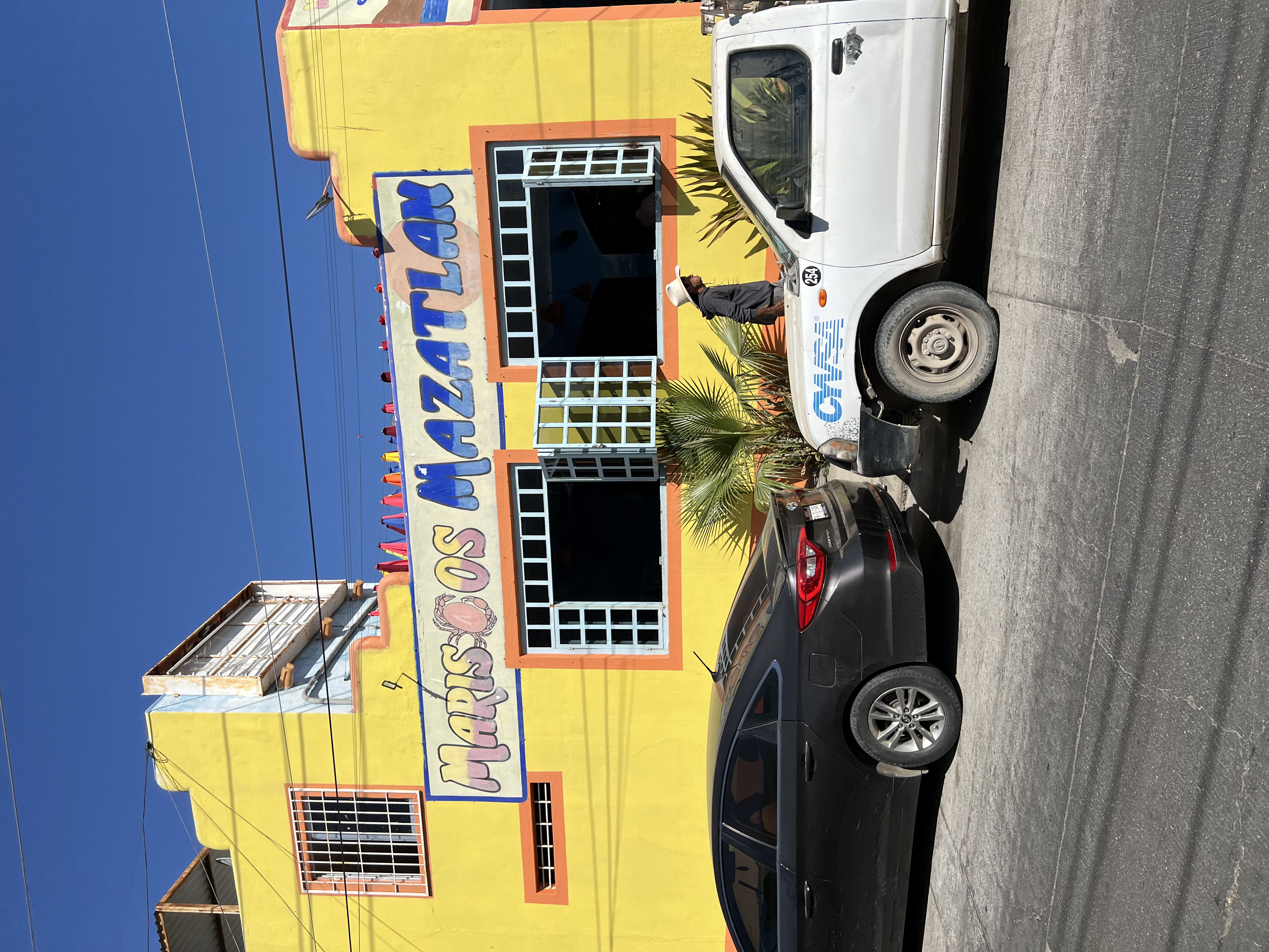 ./2024/13 - Cabo/IMG_4607.jpg